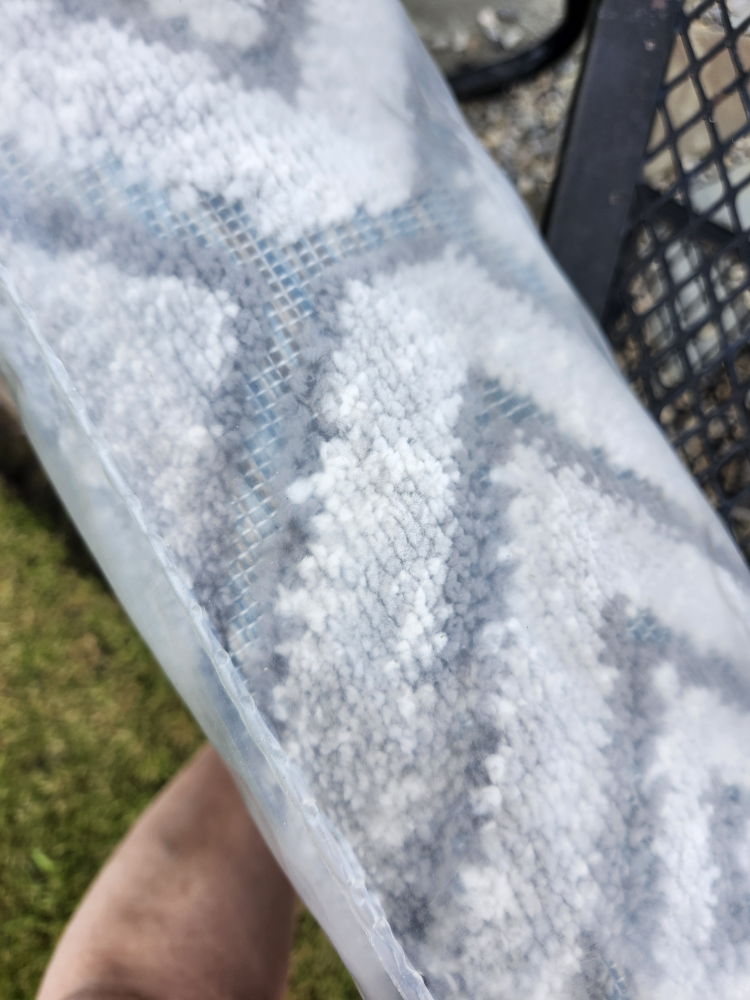 Home Decorators Collection Outdoor Area Rug - photo 3