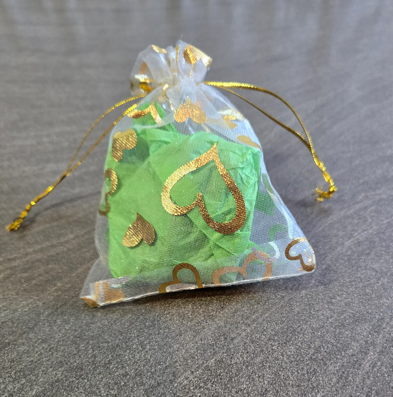 Tree of Life Pendant Necklace image indicator(4)