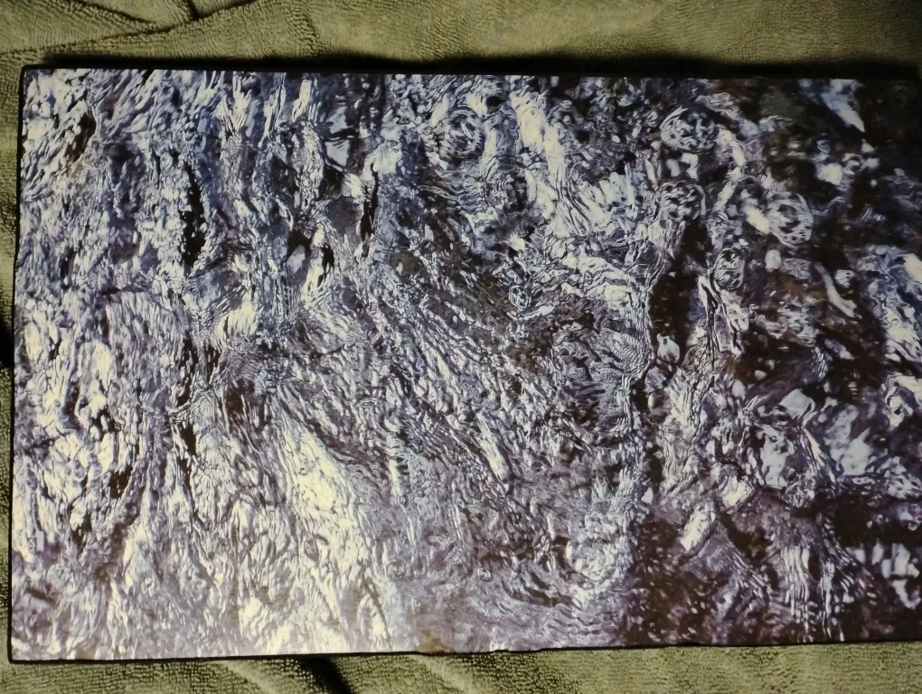 Perceptions Spiritual photos set of two image indicator(2)