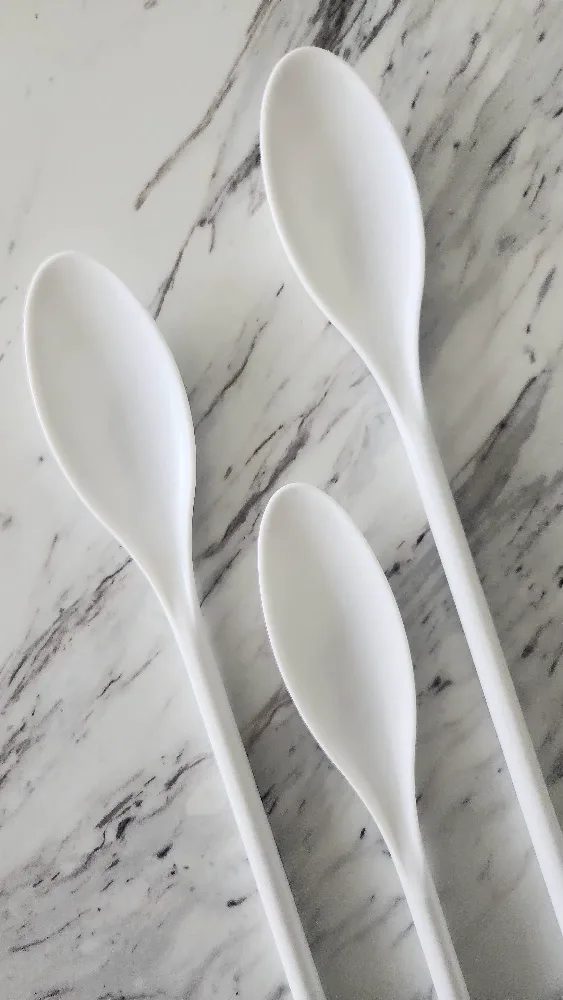 Mixing spoons, measuring cups + spoons image indicator(2)