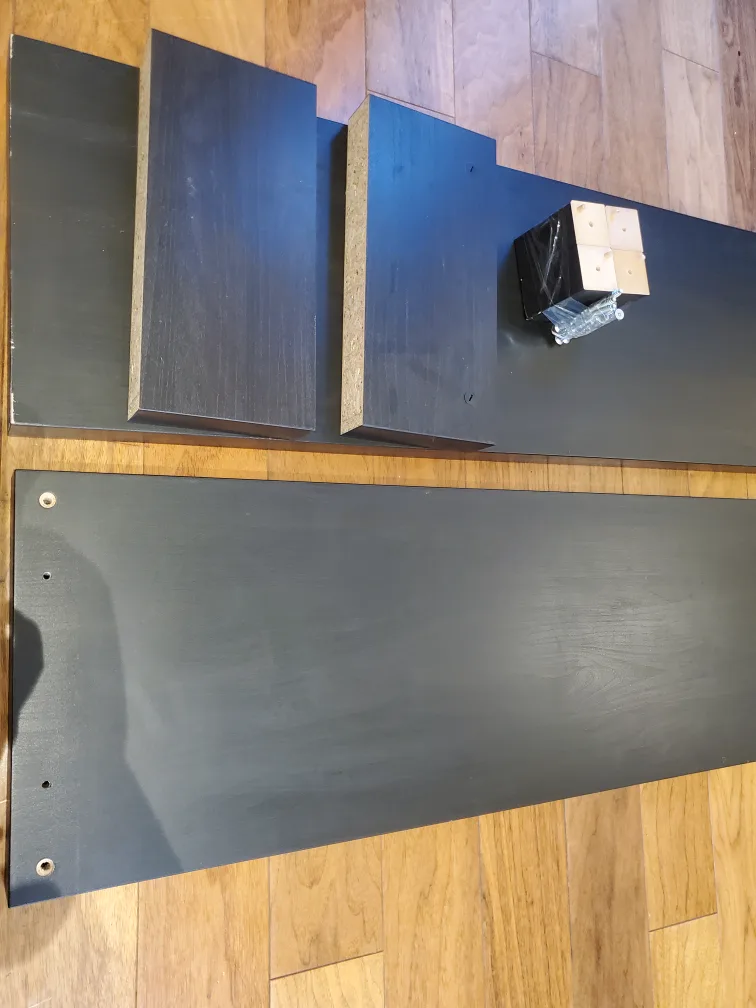 IKEA lack TV  bench image indicator(2)