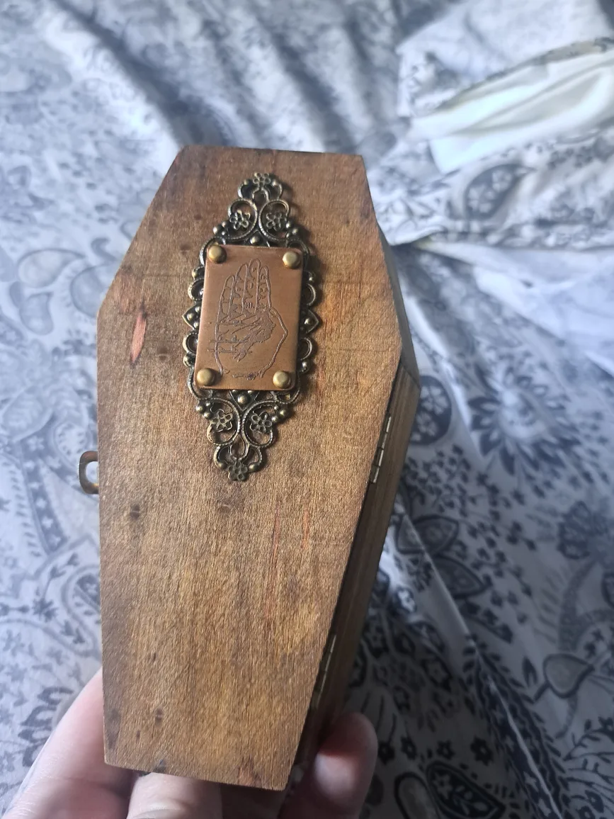 curio cabinet image indicator(2)