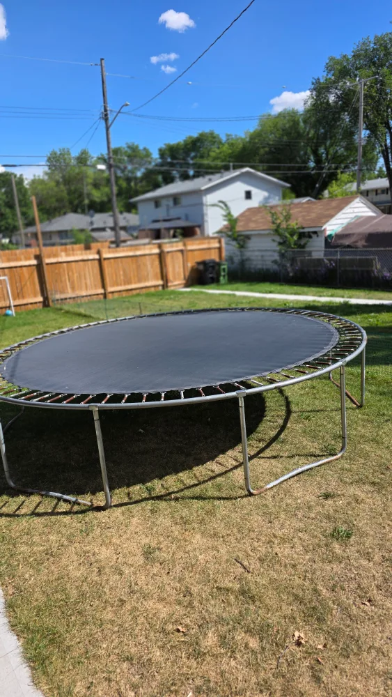 Trampoline image indicator(2)