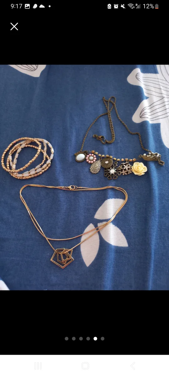 everything is $1 image indicator(5)