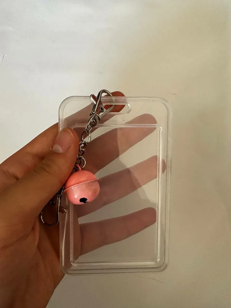 👝JEWELRY PACK BUNDLE👛 image indicator(5)