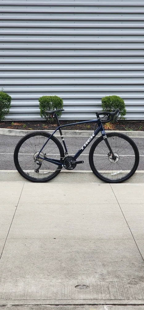 trek checkpoint sl6 thumbnail