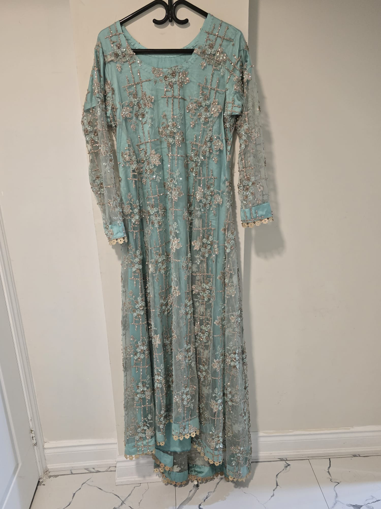 Assorted Women's party Dresses