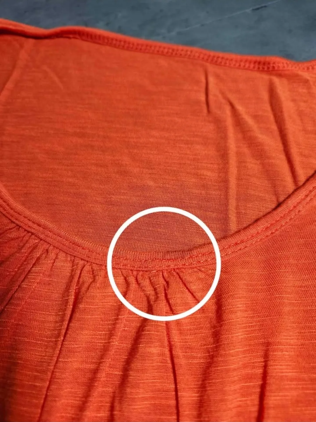 FREEBIE: ALL for FREE! (check the description below) image indicator(8)