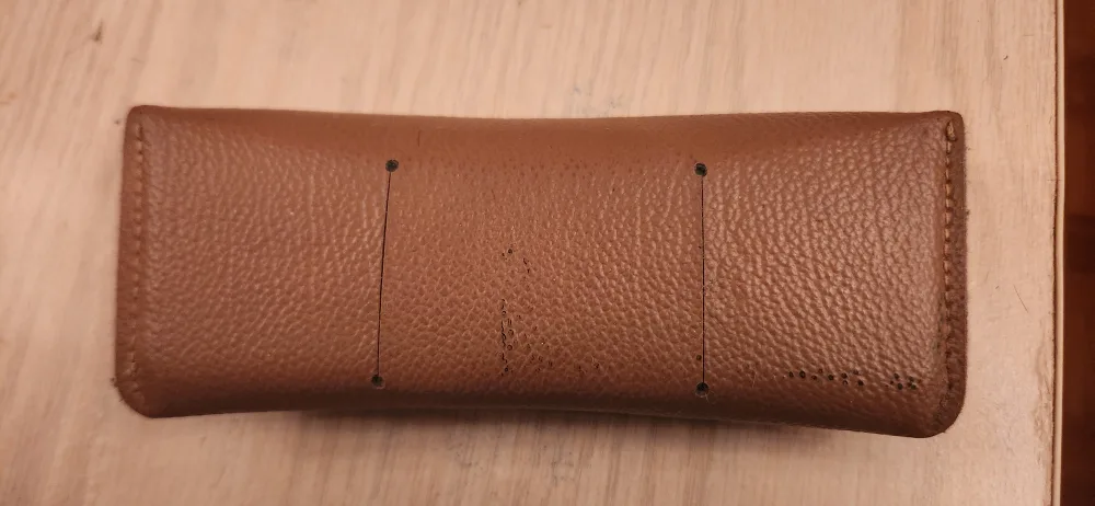 B&L Ray-Ban Aviator Sunglasses 58mm image indicator(7)