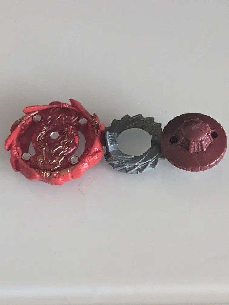 Bushin Ashindra Hypersphere image indicator(2)