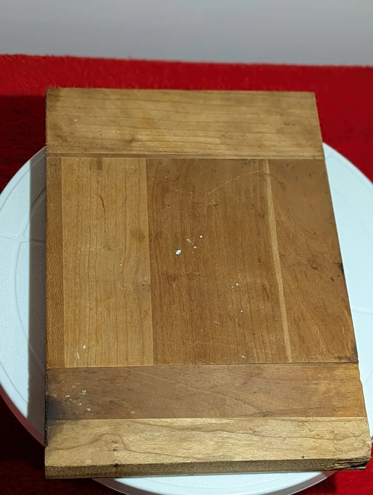 Vintage 7-Up Come Up Come All Printing Plate 11 x 7 image indicator(9)