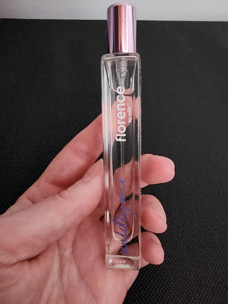 Florence by Mills Wildly Me Perfume image indicator(2)