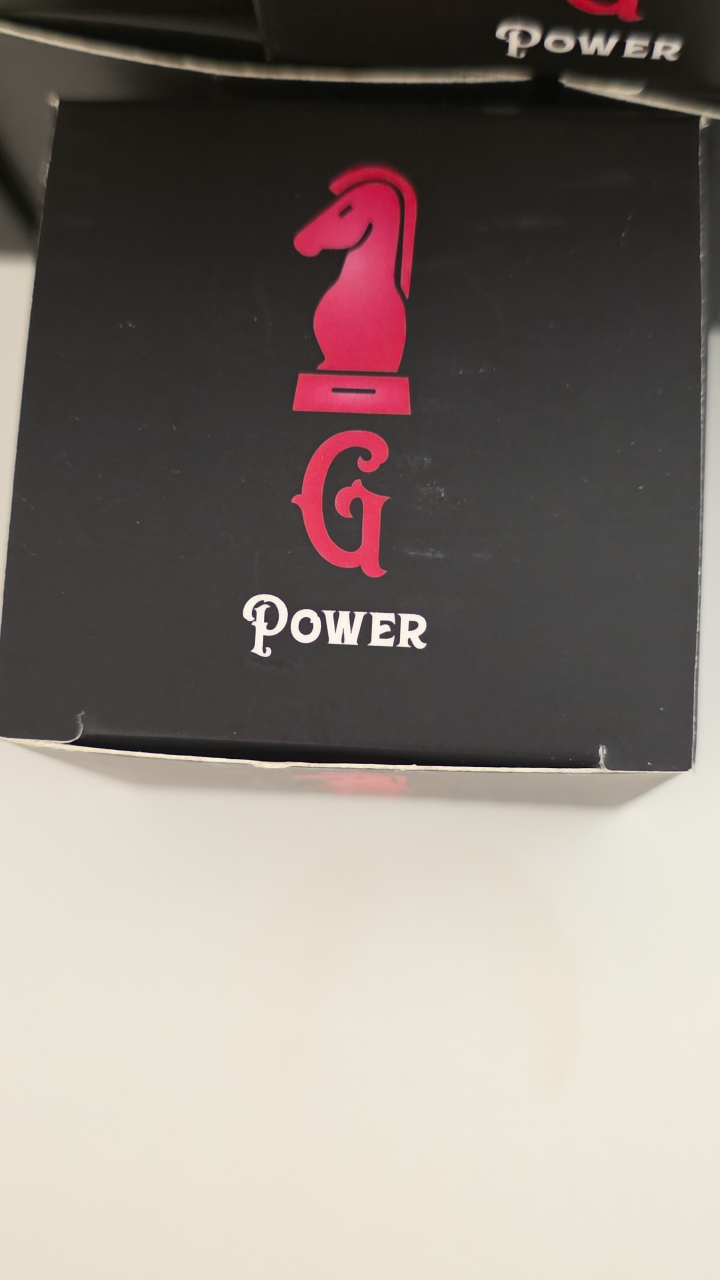 G power shilajit - photo 4