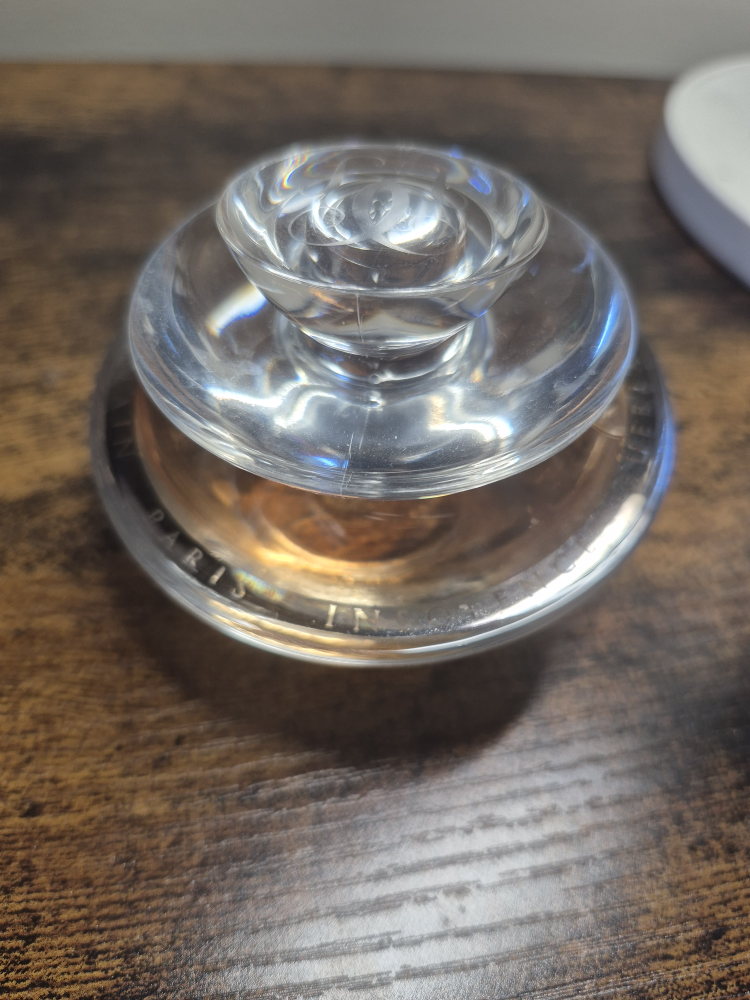 Guerlain Insolence Eau de Parfum - photo 2