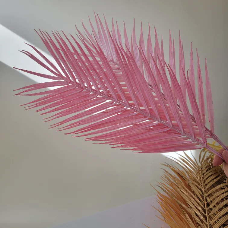 Artificial Flowers image indicator(2)