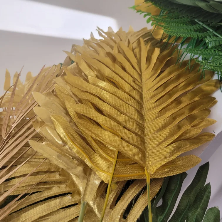 Artificial Flowers image indicator(4)