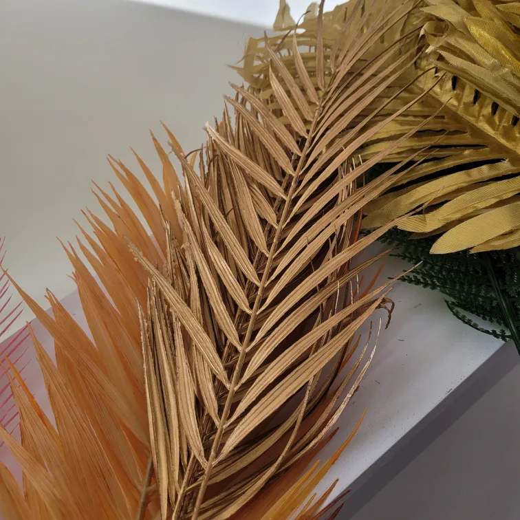 Artificial Flowers image indicator(5)