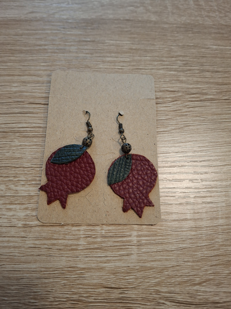 Earring