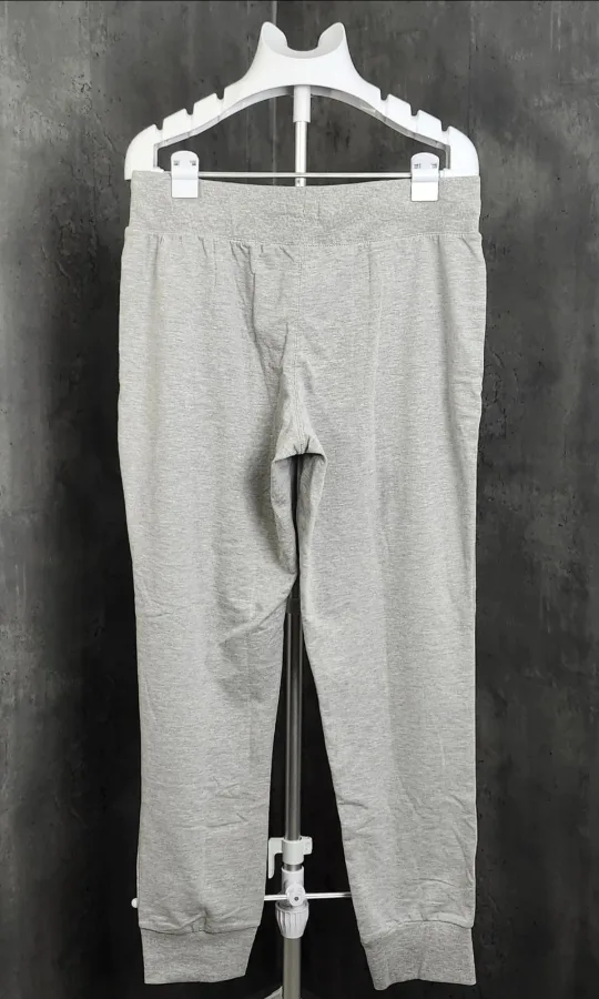 Women's Sweatpants L - 3 image indicator(2)