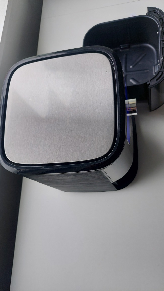 Kalorik Air Fryer - photo 2