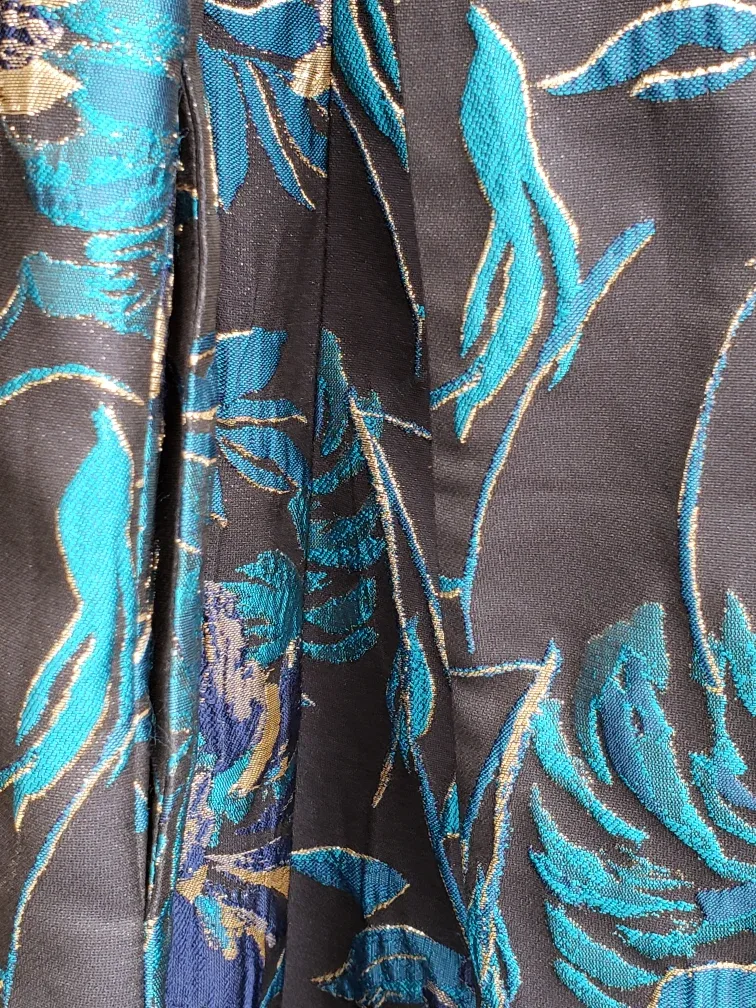 Women's Size 4 Dress image indicator(6)