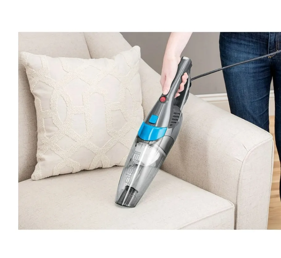 Bissell 3-in-1 Lightweight Vacuum image indicator(2)