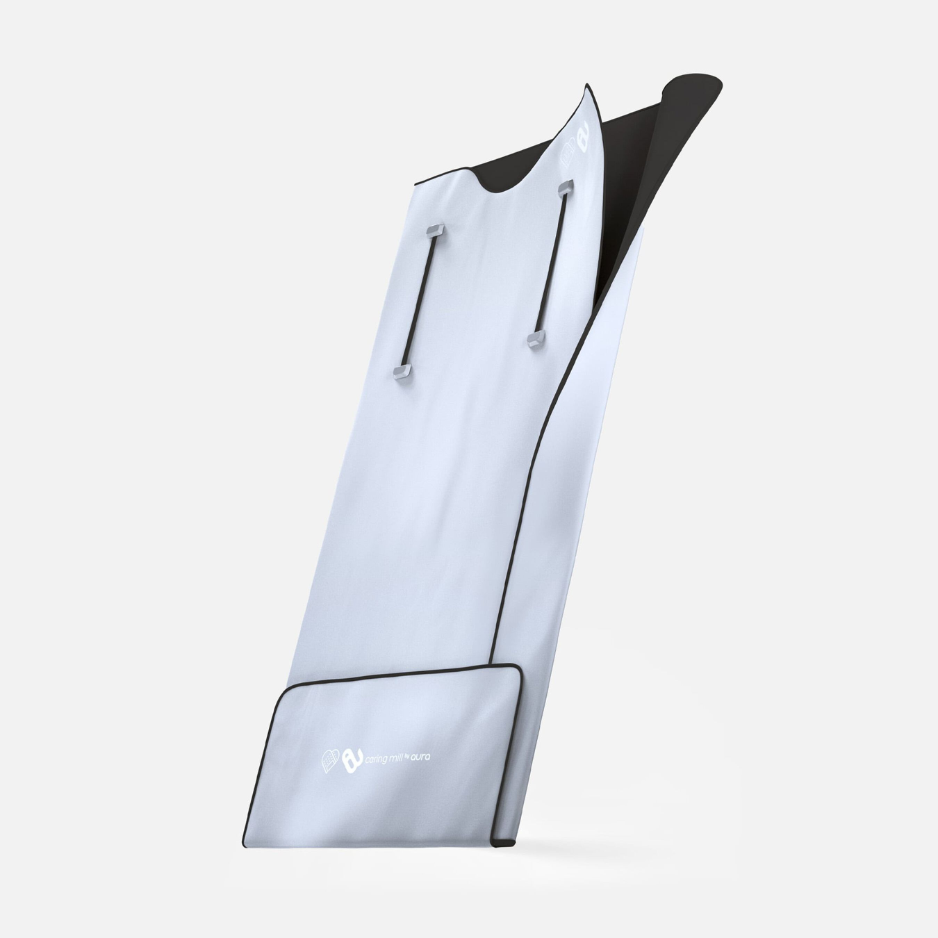 Bask Infrared Full Body Heat Wrap - photo 2