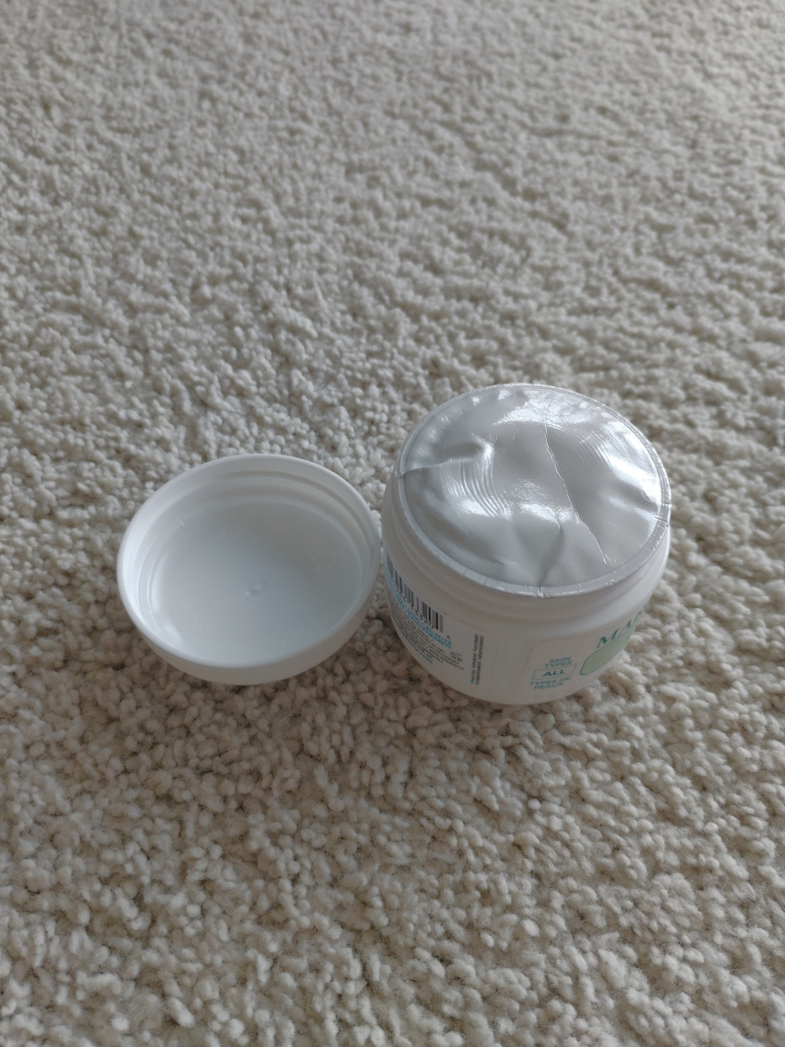 Mario Badescu Silver Powder 16g - photo 2