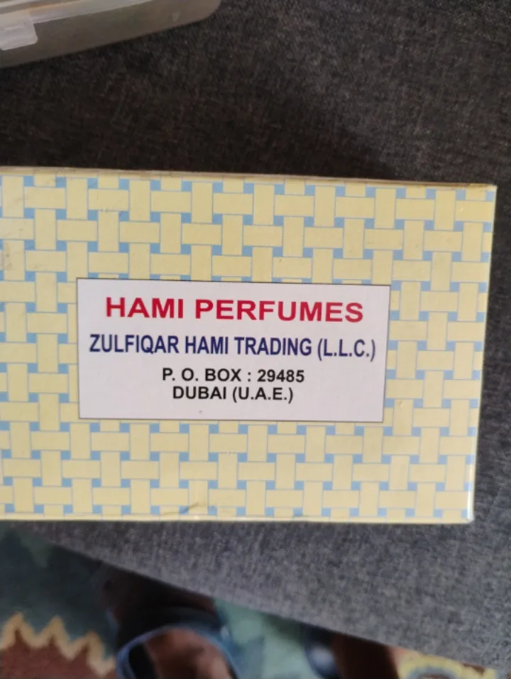 Bakhrur Zaahira Incense image indicator(3)