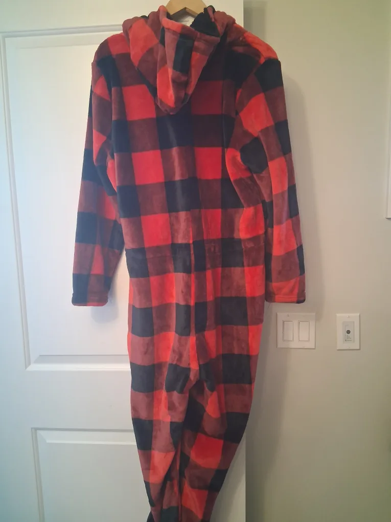 🥕Hoodie Onzie image indicator(2)