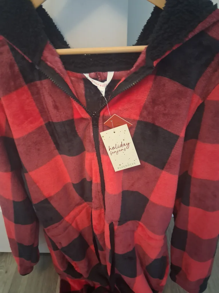 🥕Hoodie Onzie image indicator(3)