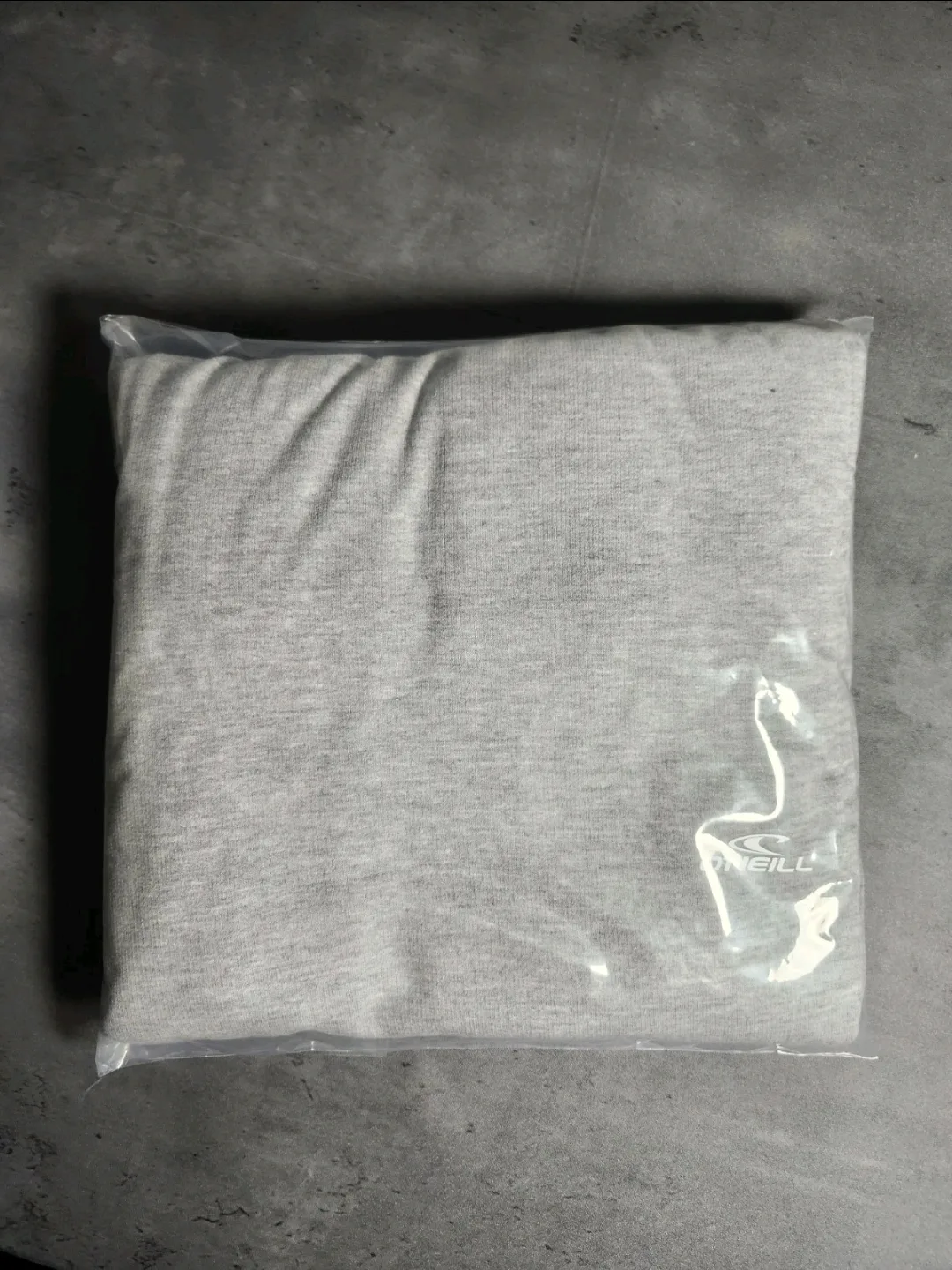 Women's Sweatpants L - 3 image indicator(4)