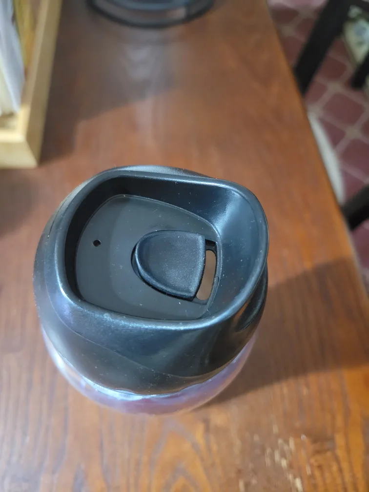 Team Together Everyone Achieves More Tumbler image indicator(3)