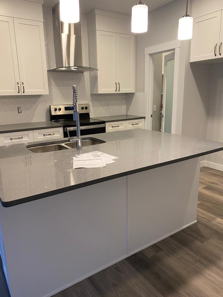 3 Bedroom + Bonus Room Home - photo 2