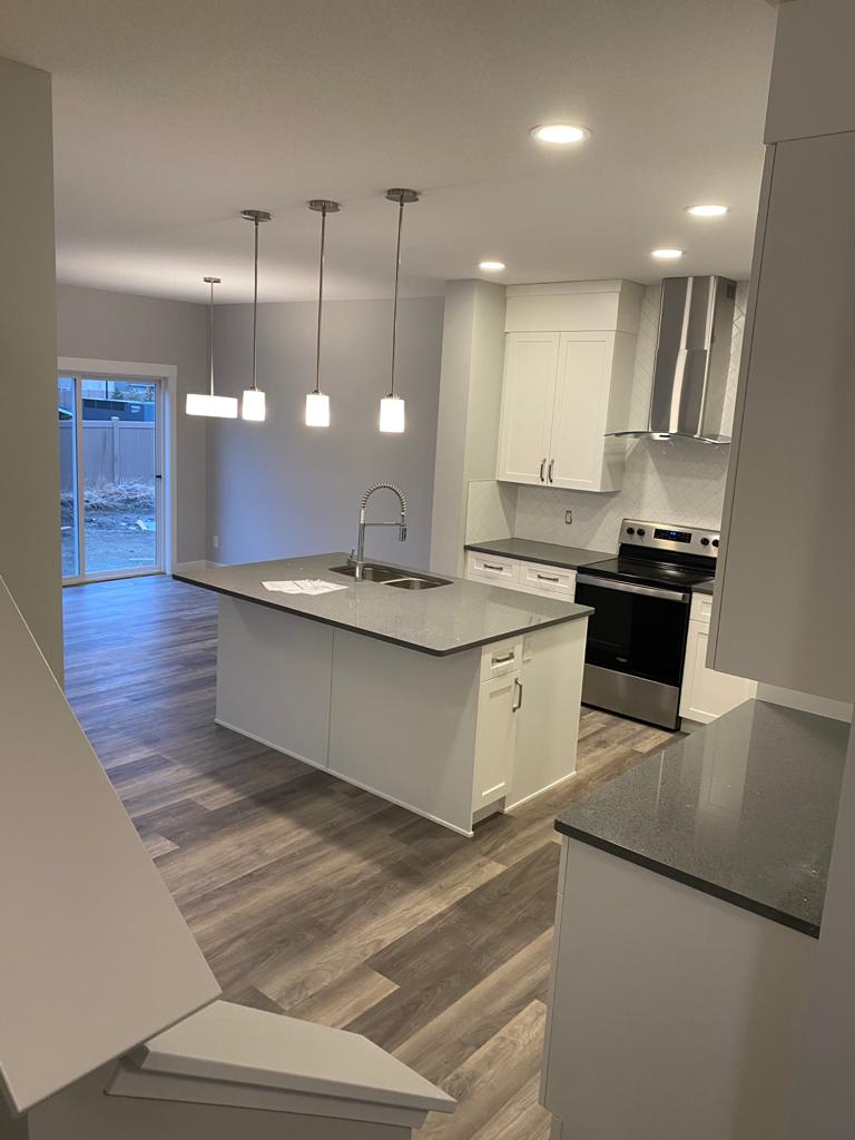 3 Bedroom + Bonus Room Home - photo 3