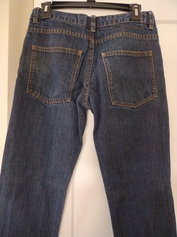 Men's Jeans image indicator(2)