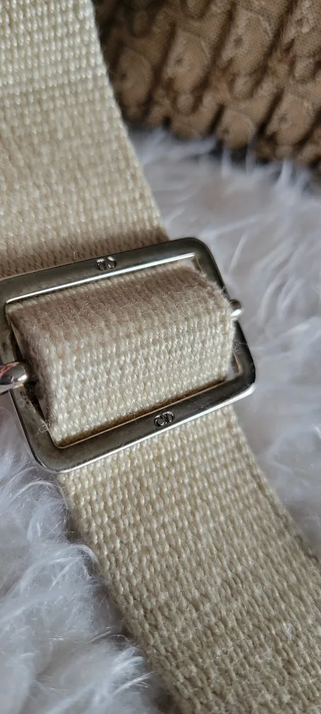 **FOR A LIMITED TIME ONLY ** Selling  for $350! image indicator(4)