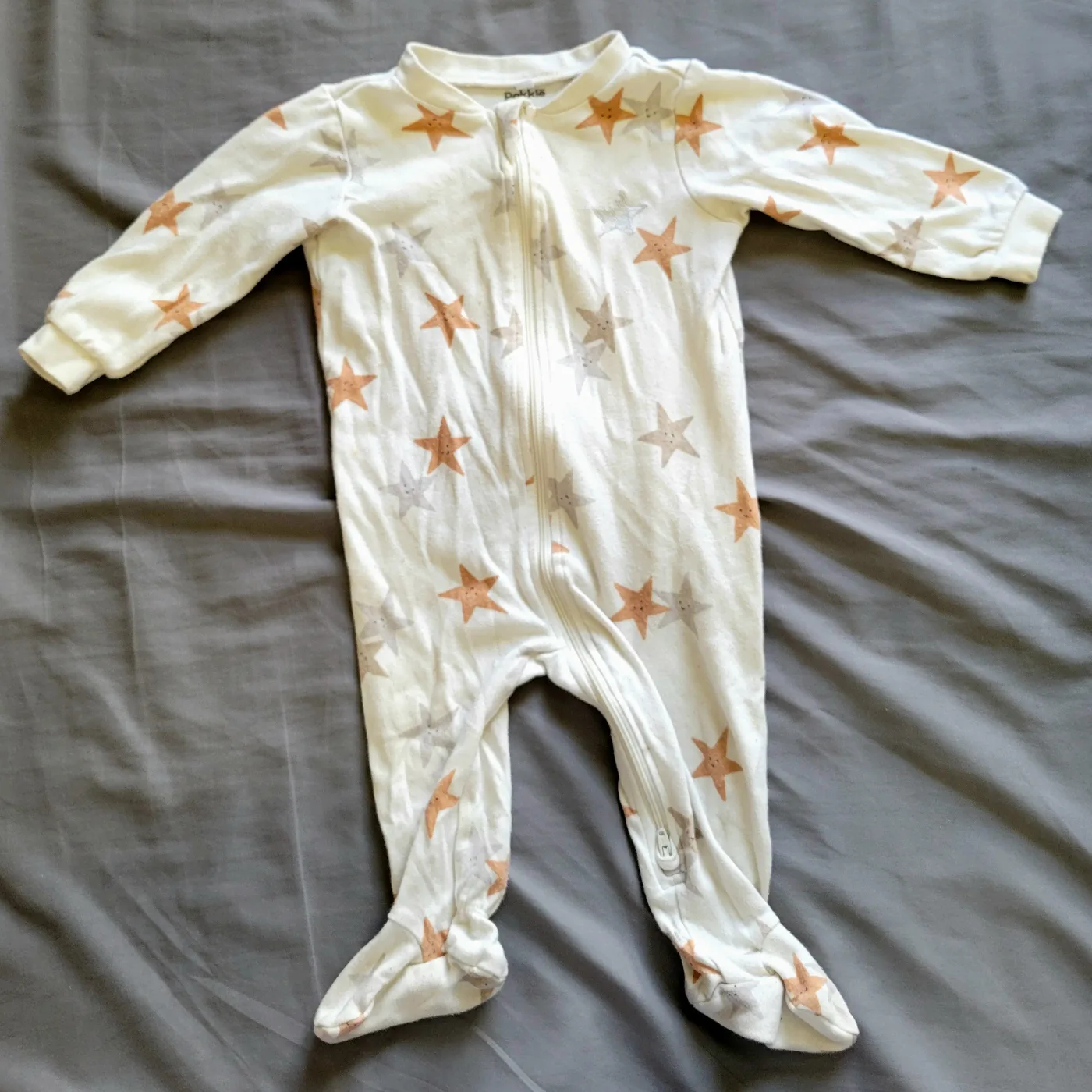 Bundle - Baby Clothes - Size 9-12 Months image indicator(2)