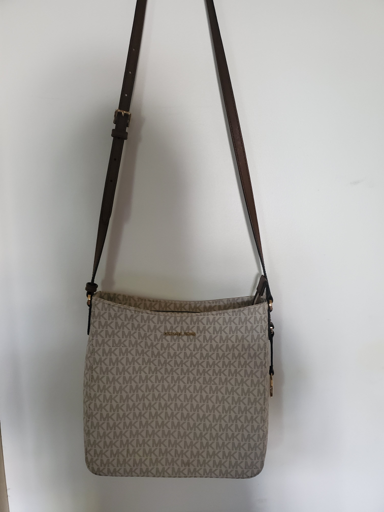Michael Kors Shoulder Bag - photo 3