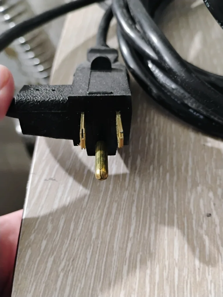 Barracuda 1/2 HP Submersible Sump Pump image indicator(6)