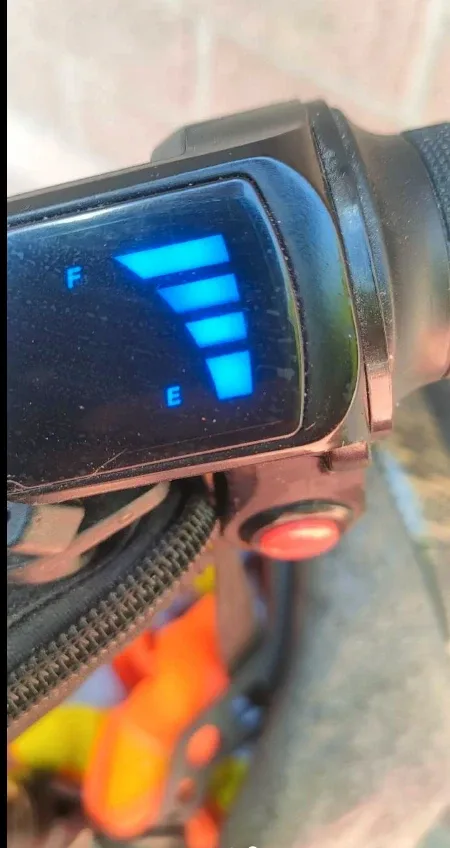 Rizz E-Bike image indicator(3)