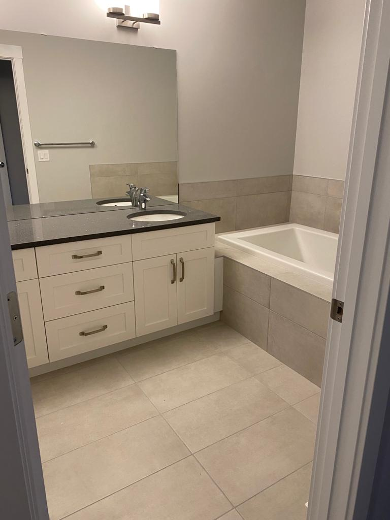 3 Bedroom + Bonus Room Home - photo 4