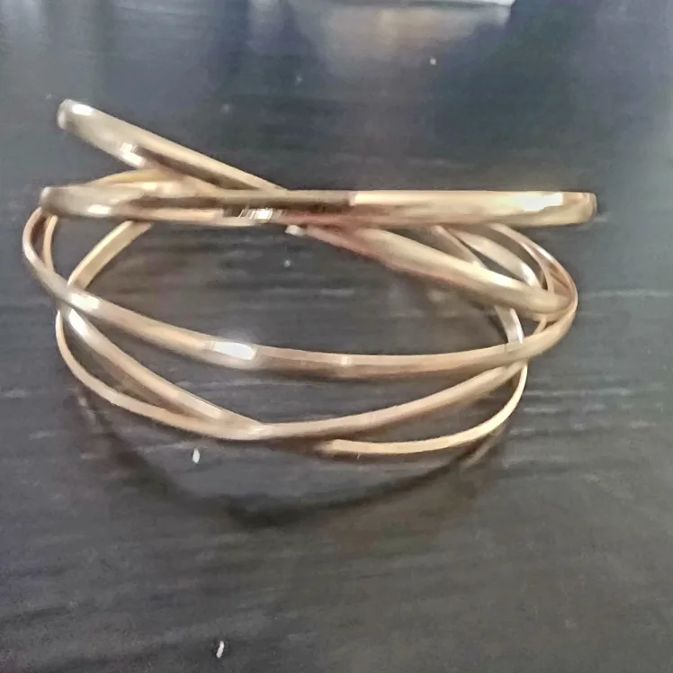 Jewelry Set image indicator(2)