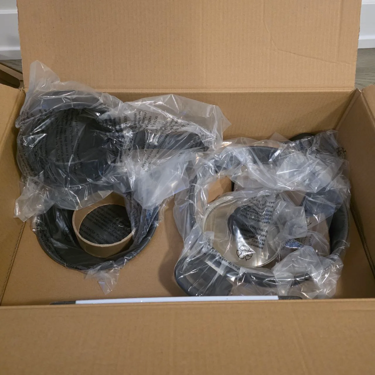 NON-STICK ALUMINUM COOKWARE SET image indicator(4)