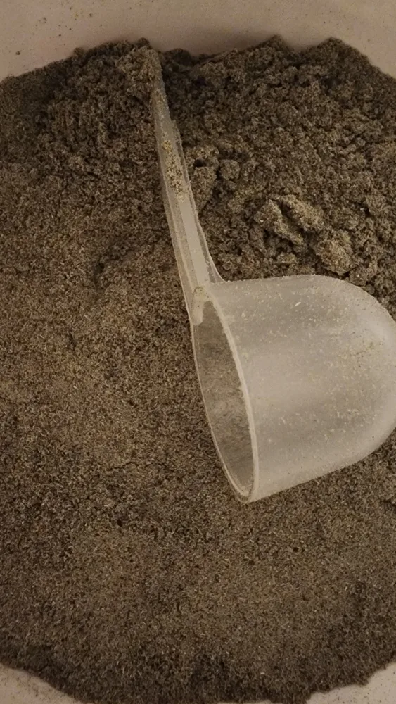 🧡  Omega Alpha Probiotic 8 Plus for Pets image indicator(6)