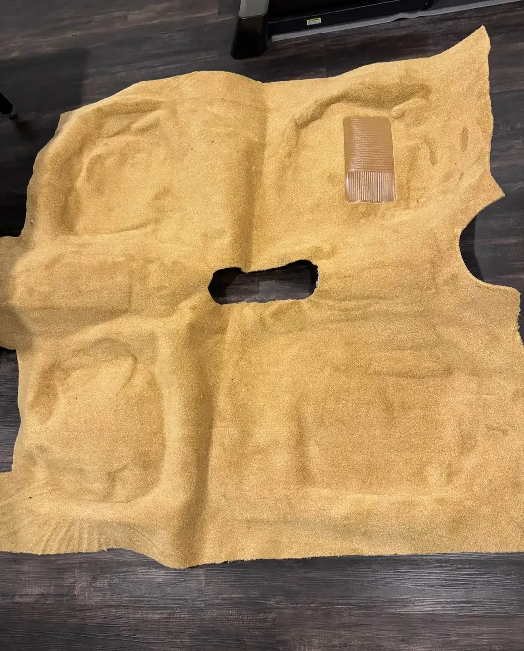 1981 Turbo Trans Am 4.9L, Beautifully Maintained image indicator(10)