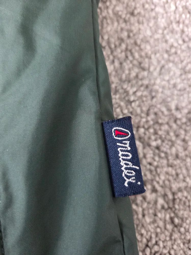 Nadex Ladies Wear Vest - Size M (looks small) image indicator(2)