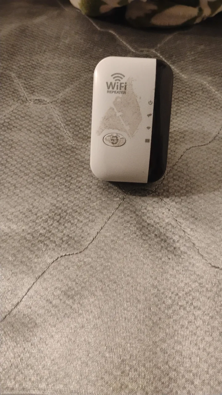 gaming stuff let me know what y'all want (read bio) image indicator(2)