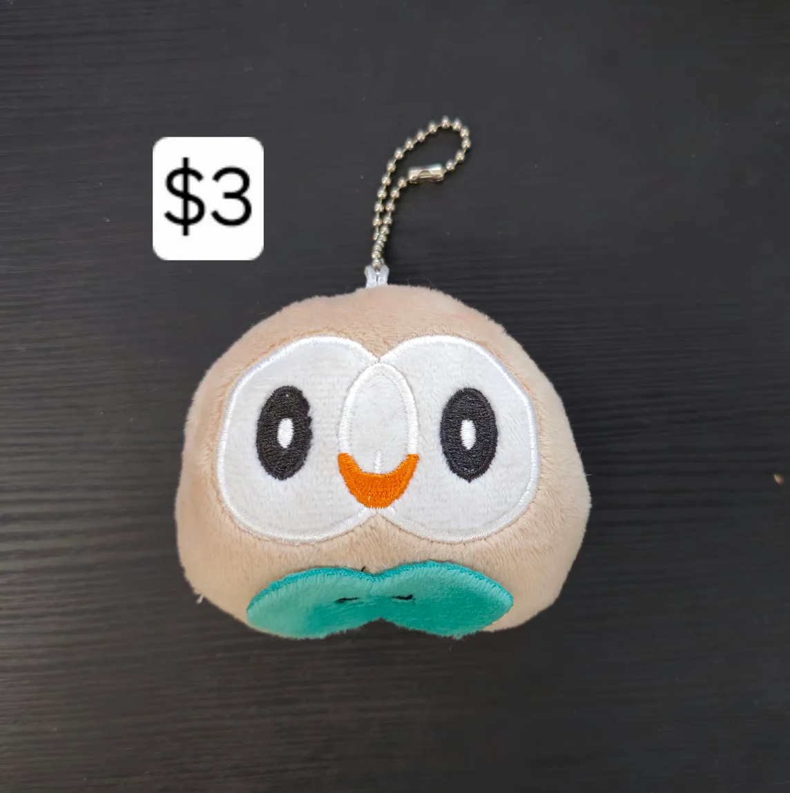 Pokémon merch cheap prices!! thumbnail