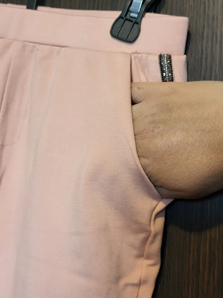 Guess Pants Girls Size: 12 image indicator(5)